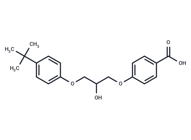 Terbufibrol