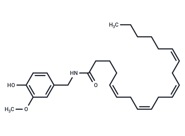 Arvanil