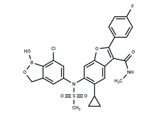 GSK-2878175