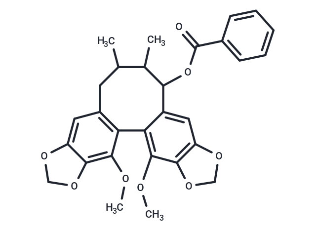 InteriotherinA