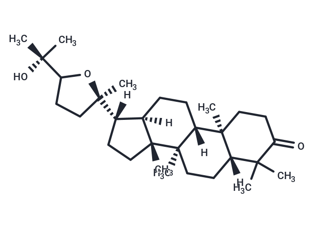 Ocotillone