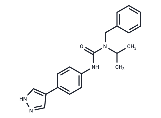 ROCK-IN-D3