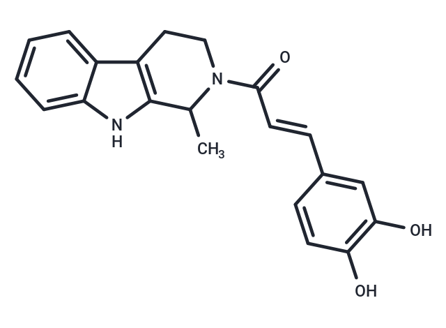 Aβ-IN-5