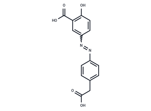 NAA-004