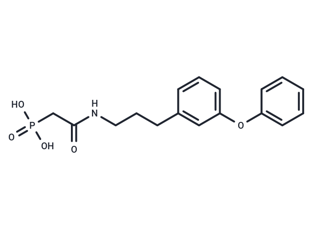 BPH-830