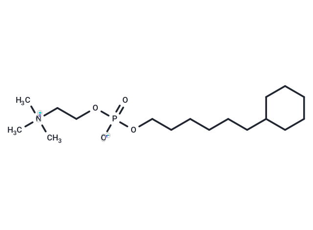 Cyclofos-6