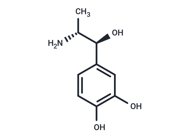 Nordefrin