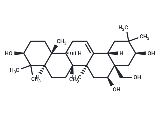 Sitakisogenin