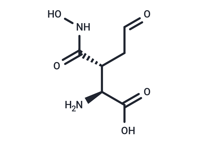 Dealanylalahopcin