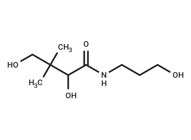 DL-Panthenol