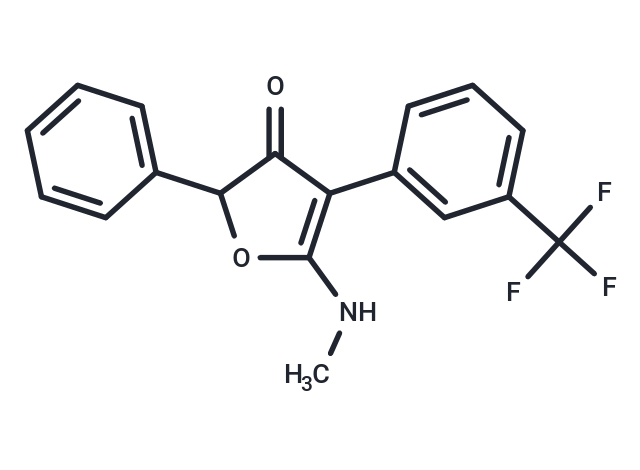 Flurtamone