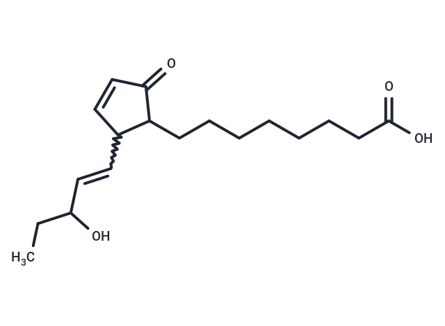 A1-Phytoprostane-I