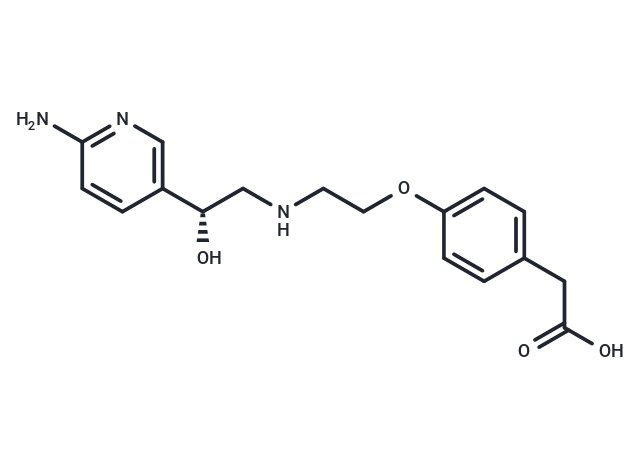 CP-331684