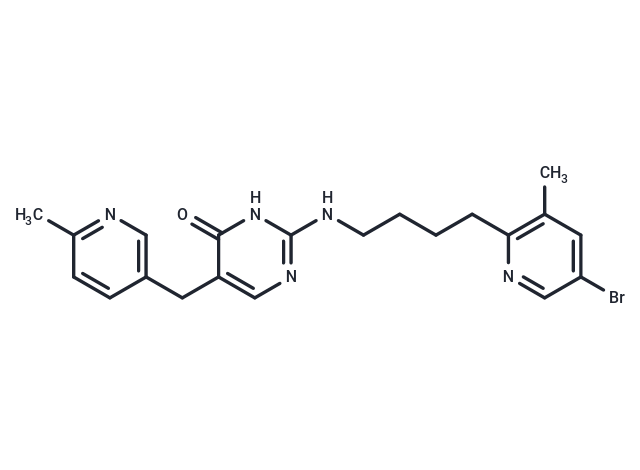 Temelastine