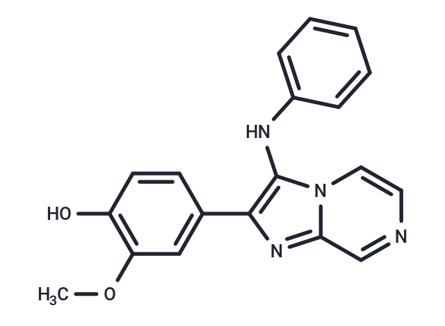 SDR-04