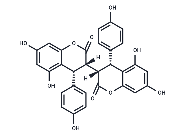 Diphysin