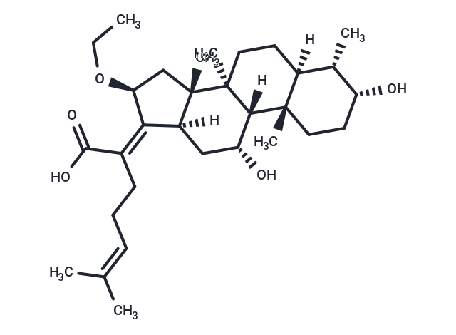 Antimycobacterial agent-2