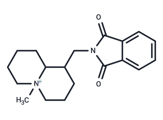 Compound N085-0027