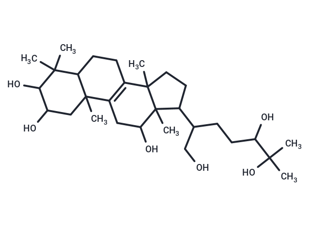 Fasciculol C