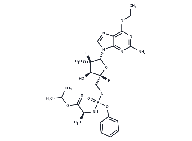 AL-611