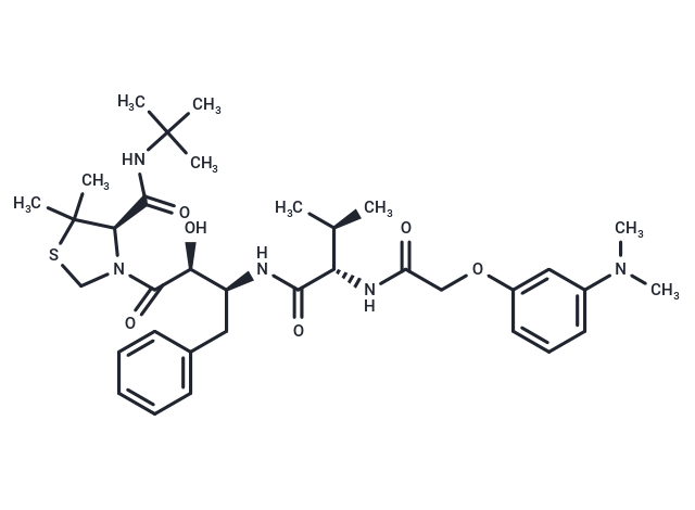 JE-2178