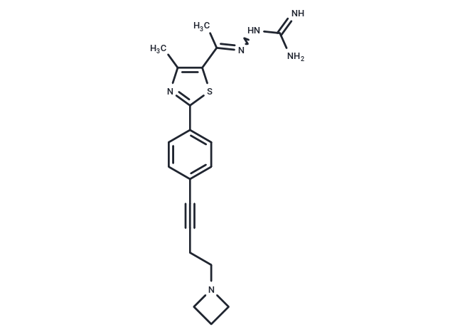 Antibacterial agent 106