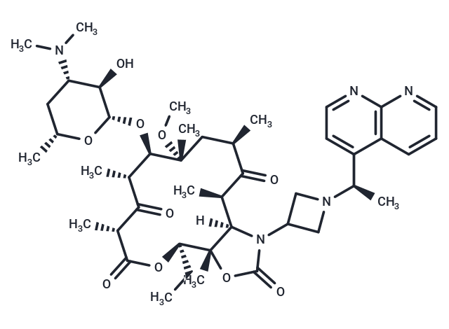 PF-945863