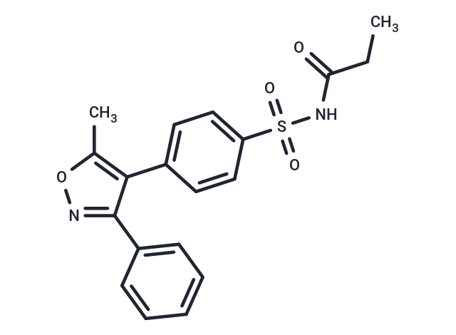 Parecoxib