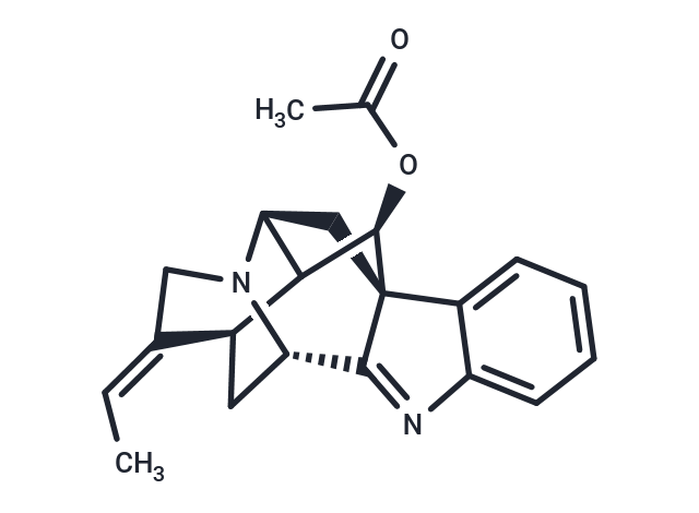 Vinorine