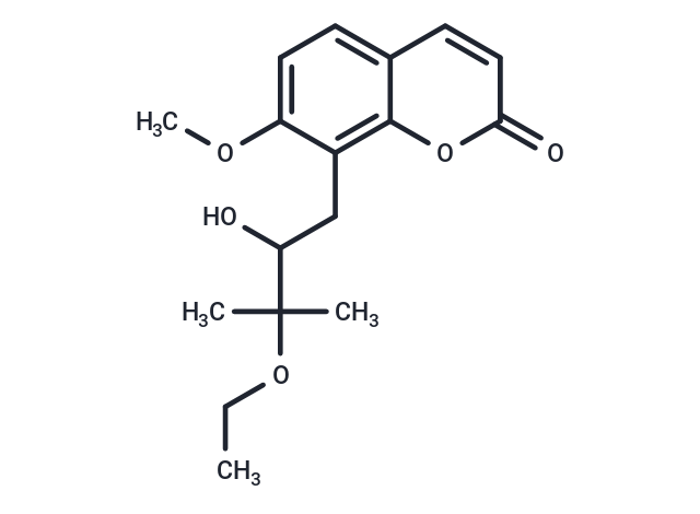 Yuehgesin C