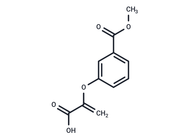 Chorismeron