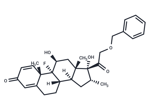 Dexamethasone Beloxil