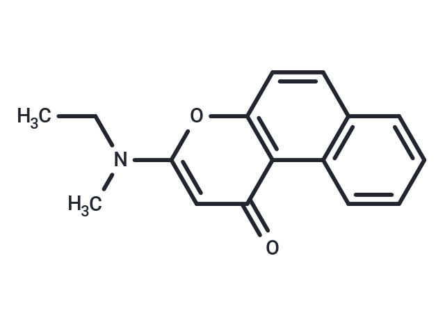 K 8409