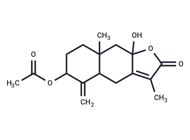 Atractylenolide IV