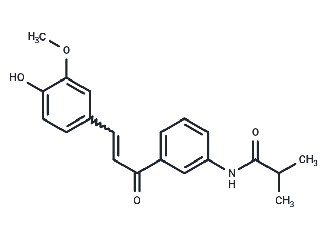 Curcumin 5-8