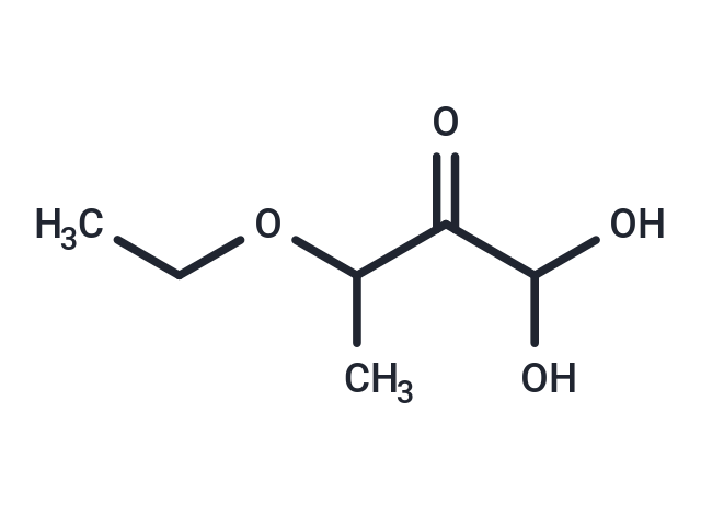 Kethoxal