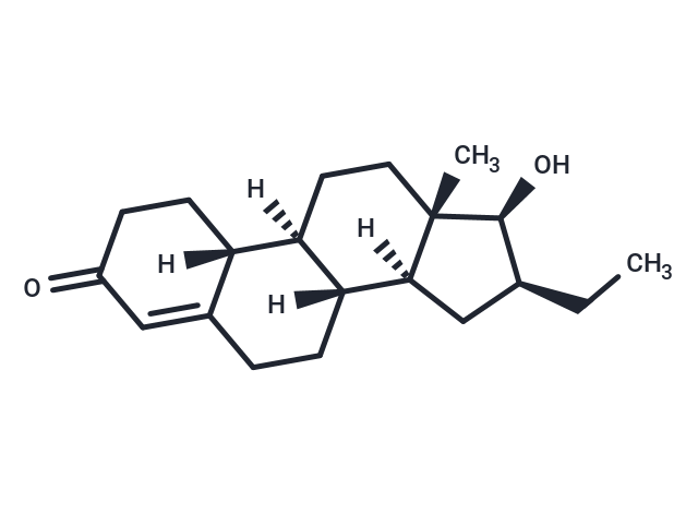 Oxendolone