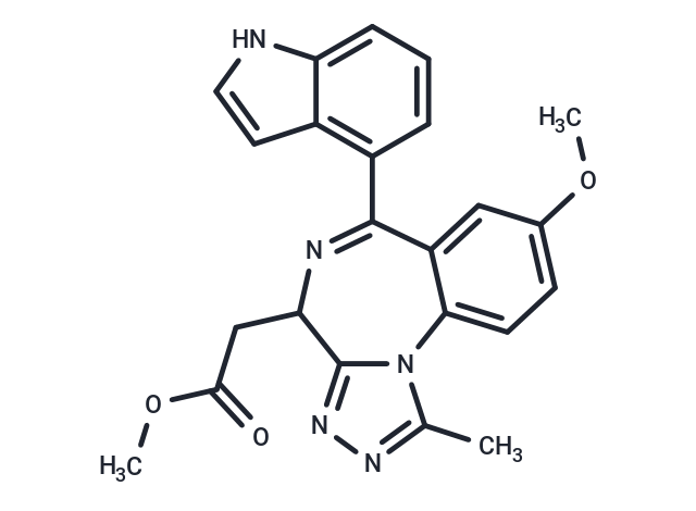 TC-AC28