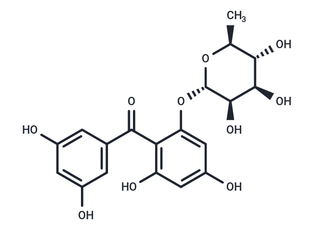 Petiolin F