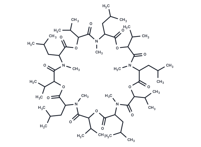 Decabassianolide