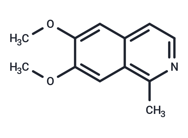 Isosalsolidine