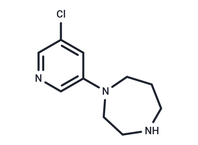 NS-3956 free base