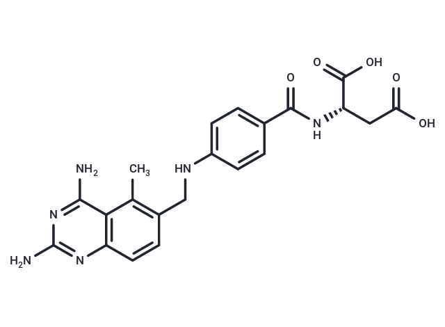 Methasquin