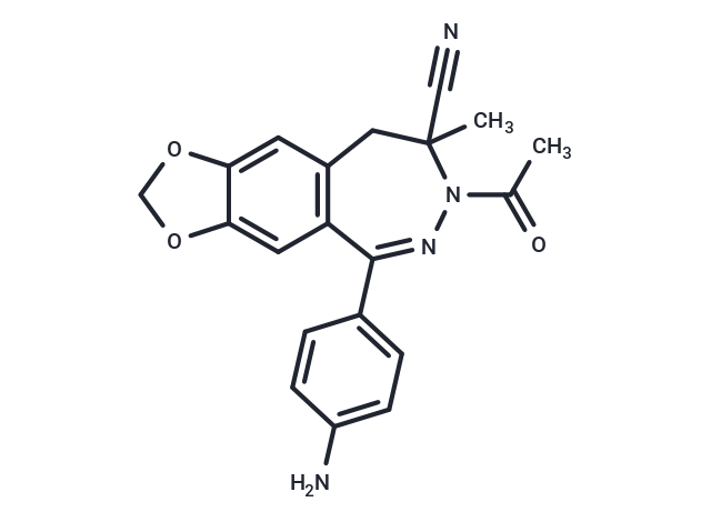 EGIS-8332