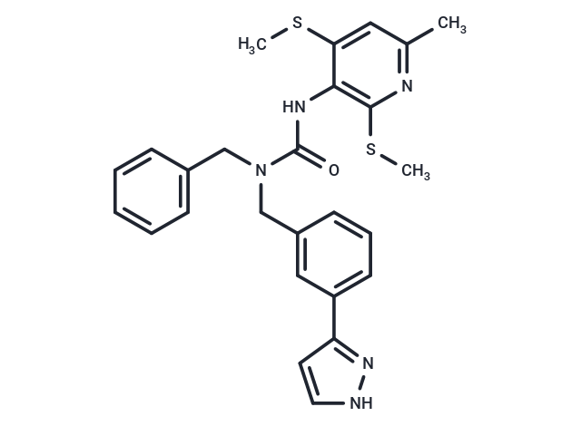 FR-186054