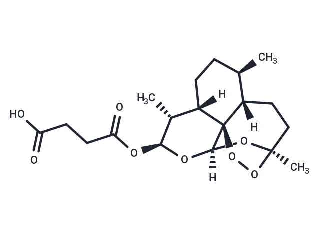 Artesunate