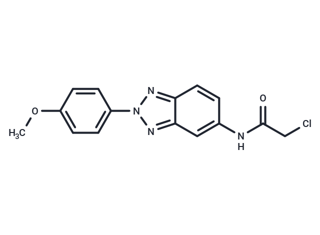 HG106