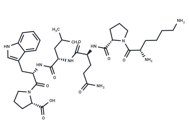 C-Reactive Protein (CRP) (201-206)