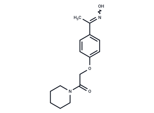 Pifoxime