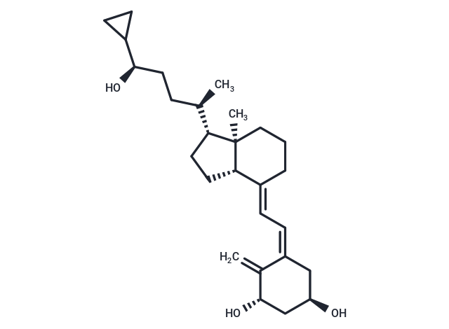 (24R)-MC 976